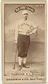 Sam Thompson