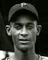 Sam Thompson
