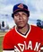 Andre Thornton