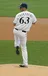 Tyler Thornburg