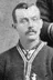 Jim Tipper