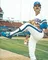 Dave Tobik