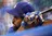Andrew Toles