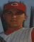 Brett Tomko