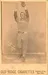 Phil Tomney