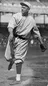 Fred Toney