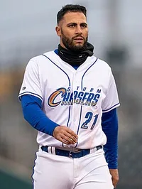 Abraham Toro