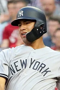 Gleyber Torres