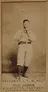 George Treadway