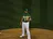 Blake Treinen
