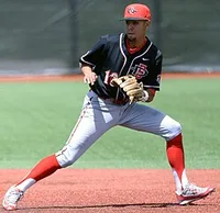 Alan Trejo