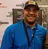 Jose Trevino