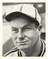 Bill Trotter