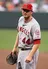 Mark Trumbo