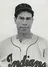 Thurman Tucker