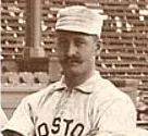 Tommy Tucker
