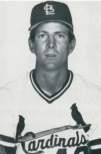 John Tudor