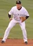 Troy Tulowitzki