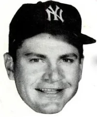 Bob Turley