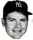 Bob Turley