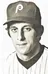 Wayne Twitchell