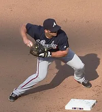 Dan Uggla