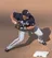 Dan Uggla