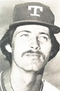 Jim Umbarger