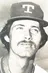 Jim Umbarger