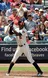 B. J. Upton
