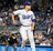Julio Urias