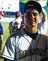 Luis Urias