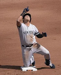 Gio Urshela