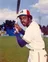 Ellis Valentine