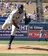 Jose Valverde