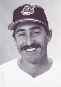 Ed Vande Berg