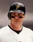 Andy Van Slyke