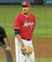Andrew Vasquez