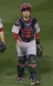 Christian Vazquez
