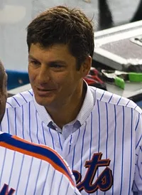 Robin Ventura