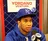 Yordano Ventura