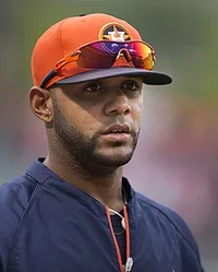 Jonathan Villar