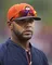 Jonathan Villar