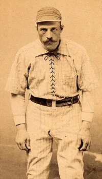 Joe Visner