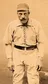 Joe Visner