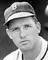 Bill Voiselle