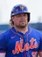 Luke Voit