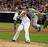 Edinson Volquez