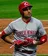 Joey Votto