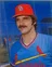Pete Vuckovich